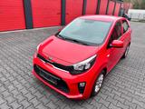 Kia Picanto Dream Team - Kia Picanto Gebrauchtwagen in Essen