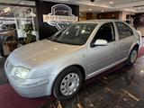 Volkswagen Bora 1.6 Automatik Special XENON/KLIMA/152TKM!! - Volkswagen Bora