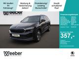 Skoda Kodiaq Selection *NAVI*MATRIX*ACC*KESSY*KAMERA* - Skoda Kodiaq: Selection