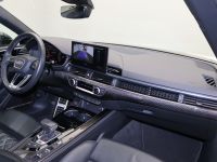 Audi S5 - Vorschau Bild 8