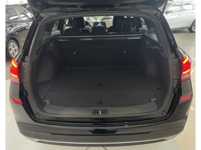 Hyundai i30 – Bild 10