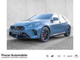 BMW M135 xDrive M Sport Pro 360° M Sportsitze HuD H/ - BMW M135 Neuwagen