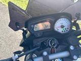 Yamaha Fz8 / TÜV Neu / viele Extra Parts verbaut  - YAMAHA FZ