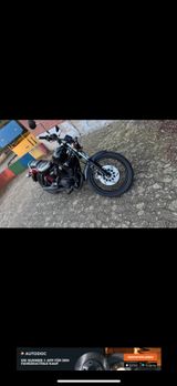 Yamaha Xv virago 250 - Offers matching your search criteria