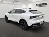 Renault Rafale Esprit Alpine Full Hybrid E-Tech 200 Glas - Renault Rafale Neuwagen
