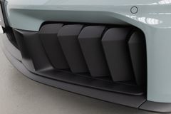 PORSCHE 992 .2 Carrera GTS I HD-Matrix I SurroundView