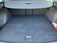 Seat Leon - Vorschau Bild 14
