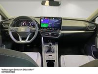 Seat Leon - Vorschau Bild 6