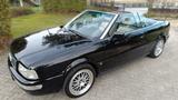 Audi Cabriolet 2.3E - Audi Cabriolet: 2.3