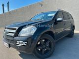 Mercedes-Benz GL 420 GL GL 420 CDI 4Matic - Mercedes-Benz GL 420 Gebrauchtwagen