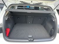 Volkswagen Golf - Vorschau Bild 16