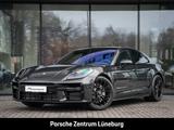Porsche Panamera GTS HA-Lenkung InnoDrive Head-Up - Porsche Panamera Neuwagen
