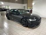 Audi S6 Limousine 3.0 TDI quattro HUD/360/B&O/NAVI - Audi S6 Unfallwagen