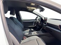 Cupra Leon - Vorschau Bild 12