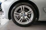 BMW 328i Gran Turismo NAVI+PDC+KLIMA+SITZHEIZUNG+TEM - BMW 3er bis 15.000 Euro