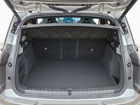 MINI Countryman C (Cooper) - Vorschau Bild 16