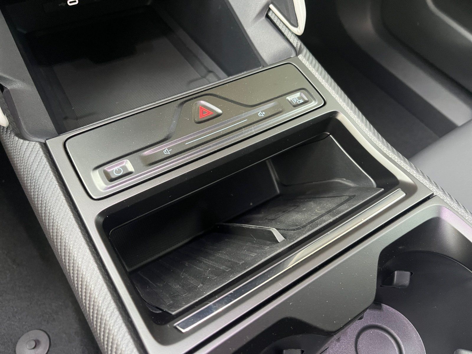 Ford Explorer - Bild 20