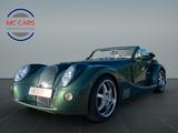 Morgan Aero 8  !!! 1 HAND !!! - Morgan Aero 8 Gebrauchtwagen