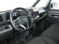 Volkswagen ID. Buzz - Vorschau Bild 6