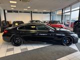 BMW Gran Coupe 640d Head Navi Prof.Kamera LED - BMW 640 Gran Coupé Gebrauchtwagen