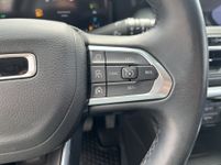 Jeep Compass - Vorschau Bild 13