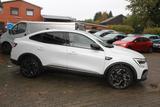 Renault Arkana Esprit Alpine - Renault Jahreswagen