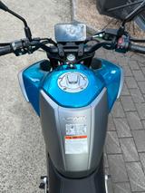 CFMOTO 125 NK - gebrauchte Motorräder in Hamm