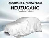 Mazda 5 SPORT-LINE -7SITZER-AUTOM-LEDER-NAVI-RF.KAMERA - Mazda 5: Automatik