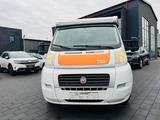 Weinsberg 700 - Weinsberg Wohnwagen & Wohnmobile