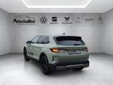 Skoda Elroq 85  82 kWh 1-Gang-Automatik 85 Loft - gebrauchte Skoda Van