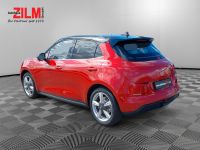 GWM Ora 03 - Vorschau Bild 5