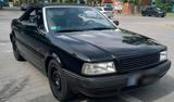 Audi Oldtimer Cabrio Audi B4 2,8 - Audi 80 Gebrauchtwagen in Berlin