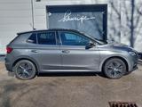 Skoda Fabia 1.0 TSI Selection OPF (EURO 6e) - Skoda Fabia: 1.6