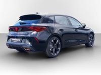 Cupra Leon - Vorschau Bild 5