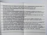 Volkswagen Golf 2 VR6 - Volkswagen Golf: Vr6