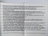 Volkswagen Golf 2 VR6 - Volkswagen Golf: Vr