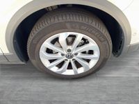 Volkswagen T-Roc - Vorschau Bild 7