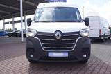Renault Master 2,3dci 135PS L3H2 - Renault Master l1h2