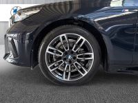 BMW 520 - Vorschau Bild 10