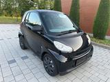 Smart ForTwo fortwo coupe Basis 45 kW - Gebrauchtwagen bis 2.500 Euro mit Automatik & Tüv