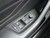 Volkswagen Passat Alltrack - Vorschau Bild 24