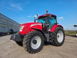 McCormick X7.690 - McCormick LKWs