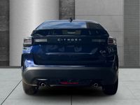 Citroën C4 - Vorschau Bild 6