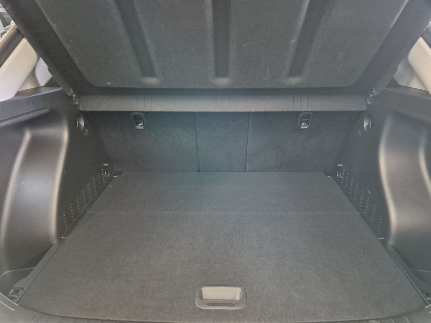 Hyundai Kona – Bild 6