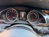 Audi RS5 4.2 FSI S tronic quattro - Top gepflegt  - Audi RS5 mit Benzin-Antrieb: Grau