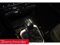 Volkswagen T-Roc - Vorschau Bild 9
