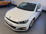 Volkswagen SCIROCCO 1.4 TSI*BMT/STA-STO*NAVI APP*BT TEL*LM* - Volkswagen Scirocco in Stuttgart