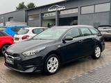 Kia Ceed Sportswagon Vision/Automatik/Kamera/LHZ/SHZ - Kia cee'd Sportswagon aus 2022