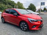 Renault Clio V Evolution 101PS Diesel Navi Tel App Kamer - Renault Clio in Saarbrücken