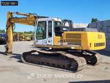Liebherr R914B HDSL - Angebote